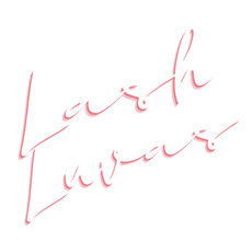 Lash Luvas